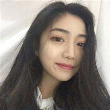轩辕夜行录官方版下载