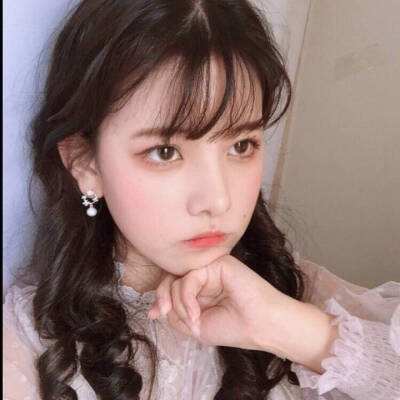 法师消魔果盘版下载