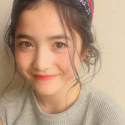 新包 | Miu Miu 上架2025七夕甄礼系列：复古手拎包，休闲双肩包，多功能口袋包