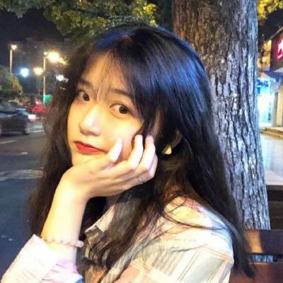足球英雄2中文版下载
