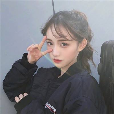 铁血争霸bt版下载